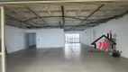 Foto 6 de Apartamento com 4 Quartos à venda, 302m² em Barra, Salvador