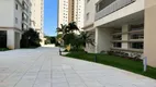 Foto 29 de Apartamento com 3 Quartos à venda, 154m² em Granja Julieta, São Paulo