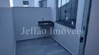 Foto 10 de Apartamento com 2 Quartos à venda, 75m² em Jardim Belvedere, Volta Redonda