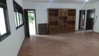 Foto 11 de Casa de Condomínio com 3 Quartos à venda, 180m² em Balneario São Pedro, São Pedro da Aldeia