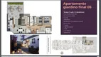 Foto 27 de Apartamento com 2 Quartos à venda, 67m² em Anita Garibaldi, Joinville