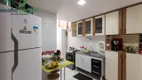 Foto 5 de Apartamento com 3 Quartos à venda, 90m² em Stiep, Salvador