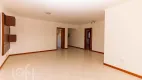 Foto 6 de Apartamento com 3 Quartos à venda, 140m² em Centro, Canoas