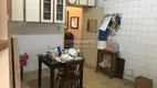 Foto 2 de Sobrado com 2 Quartos à venda, 88m² em Vila Sao Jose Ipiranga, São Paulo