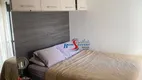 Foto 18 de Apartamento com 3 Quartos à venda, 130m² em Jardim Anália Franco, São Paulo