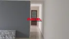 Foto 4 de Casa com 4 Quartos à venda, 200m² em Vila Ester, São José dos Campos