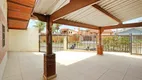 Foto 2 de Casa com 3 Quartos à venda, 250m² em Parque Balneario Oasis , Peruíbe