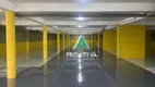 Foto 25 de Apartamento com 2 Quartos à venda, 88m² em Jardim, Santo André