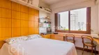 Foto 28 de Apartamento com 4 Quartos à venda, 222m² em Bela Vista, Porto Alegre
