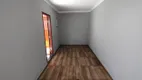 Foto 9 de Casa com 3 Quartos à venda, 110m² em Jardim Bela Vista, Jaú