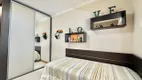 Foto 9 de Apartamento com 2 Quartos à venda, 122m² em Navegantes, Capão da Canoa