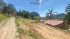 Foto 7 de Fazenda/Sítio com 3 Quartos à venda, 7000m² em Dona Catarina, Mairinque