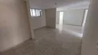 Foto 4 de Apartamento com 3 Quartos para alugar, 70m² em Fátima, Niterói