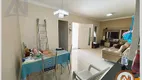 Foto 13 de Casa com 5 Quartos à venda, 420m² em Vila Peri, Fortaleza