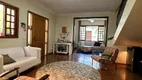 Foto 6 de Casa com 3 Quartos à venda, 222m² em Vila Madalena, São Paulo