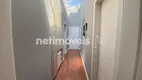 Foto 5 de Casa com 5 Quartos à venda, 395m² em Liberdade, Belo Horizonte