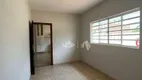 Foto 4 de Imóvel Comercial com 3 Quartos para alugar, 200m² em Guanabara, Londrina
