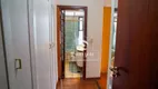 Foto 18 de Apartamento com 3 Quartos à venda, 151m² em Jardim, Santo André