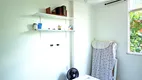 Foto 8 de Apartamento com 3 Quartos à venda, 100m² em Imbuí, Salvador