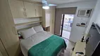 Foto 9 de Apartamento com 3 Quartos à venda, 94m² em Cachambi, Rio de Janeiro