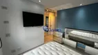 Foto 14 de Apartamento com 2 Quartos para alugar, 116m² em Vila Nova Conceição, São Paulo