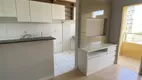 Foto 17 de Apartamento com 2 Quartos à venda, 58m² em Jardim Nova Europa, Campinas