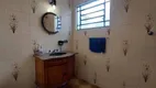 Foto 30 de Casa com 3 Quartos à venda, 123m² em Butantã, São Paulo