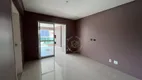 Foto 6 de Apartamento com 4 Quartos à venda, 254m² em Umuarama, Osasco