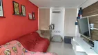 Foto 17 de Casa de Condomínio com 3 Quartos à venda, 290m² em Alphaville Nova Esplanada, Votorantim