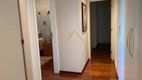 Foto 21 de Apartamento com 3 Quartos à venda, 154m² em Vila Medon, Americana