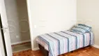 Foto 11 de Flat com 2 Quartos para alugar, 110m² em Jardim Paulista, São Paulo