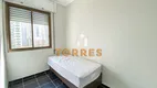 Foto 32 de Apartamento com 4 Quartos à venda, 190m² em Praia das Pitangueiras, Guarujá