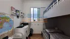 Foto 12 de Sobrado com 3 Quartos à venda, 146m² em Vila Guiomar, Santo André