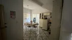 Foto 12 de Sobrado com 5 Quartos à venda, 200m² em Jardim Santa Inês I, São José dos Campos