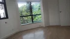 Foto 8 de Sala Comercial para alugar, 300m² em Tatuapé, São Paulo