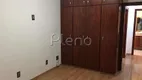 Foto 18 de Apartamento com 3 Quartos à venda, 245m² em Cambuí, Campinas