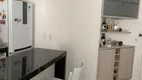 Foto 13 de Apartamento com 2 Quartos à venda, 63m² em Santa Paula, São Caetano do Sul