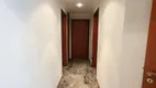 Foto 6 de Apartamento com 3 Quartos à venda, 175m² em Centro, São José do Rio Preto