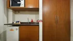 Foto 4 de Flat com 1 Quarto à venda, 45m² em Consolação, São Paulo