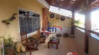 Foto 20 de Casa com 3 Quartos à venda, 180m² em Jardim Pilar, Santo André