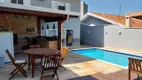 Foto 27 de Casa com 2 Quartos à venda, 197m² em Jardim Panorama, Valinhos