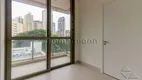 Foto 9 de Apartamento com 3 Quartos à venda, 294m² em Paraíso, São Paulo