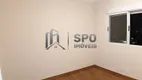 Foto 12 de Apartamento com 3 Quartos à venda, 92m² em Jardim Marajoara, São Paulo