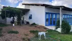 Foto 23 de Casa com 1 Quarto à venda, 112m² em Povoado de Pium, Nísia Floresta