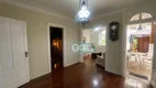 Foto 7 de Casa com 4 Quartos para venda ou aluguel, 360m² em Icaraí, Niterói