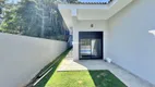 Foto 30 de Casa com 3 Quartos à venda, 269m² em Granja Viana, Cotia