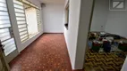 Foto 9 de Casa com 3 Quartos para alugar, 190m² em Jardim Bela Vista, Campinas