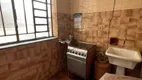 Foto 23 de Apartamento com 3 Quartos à venda, 110m² em Centro, Niterói