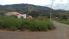 Foto 3 de Lote/Terreno à venda, 160m² em Zona Rural, Monte Sião