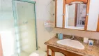 Foto 28 de Apartamento com 3 Quartos à venda, 116m² em Jardim Guanabara, Rio de Janeiro